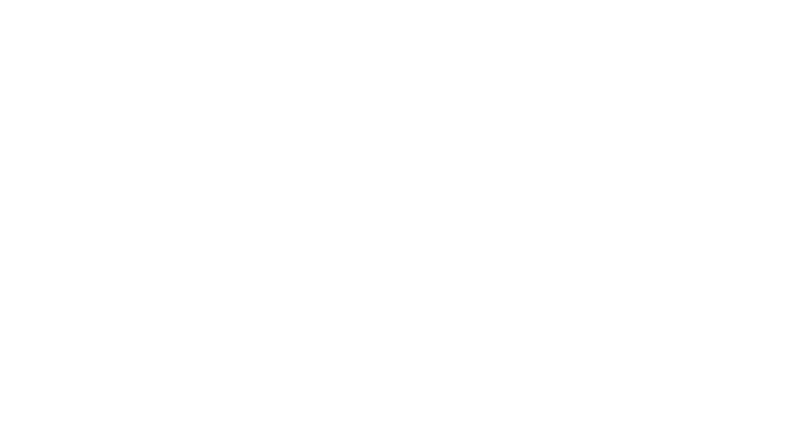 Armor Commercial Roofing logo - web white